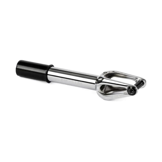 Ethic Heracles 12 std HIC Raw fork