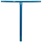 Union Uniq T Oversized Handlebars 600mm Teal
