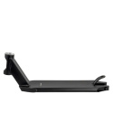 Union Classic Board 460 mm Black