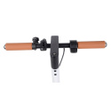 Electric Scooter City Boss RS350 White