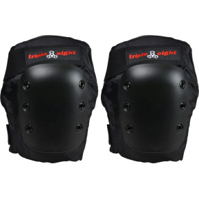 Triple Eight KP Pro M knee pads Triple Eight KP Pro M knee pads