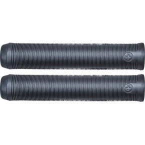 Grips Salt Plus XL black Grips Salt Plus XL black