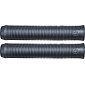 Grips Salt Plus XL black