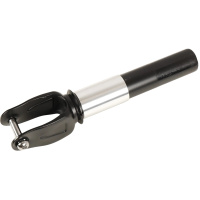 Vidlice Longway Summit HIC/SCS černá | Scootshop