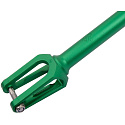 Striker Lux IHC Fork Green