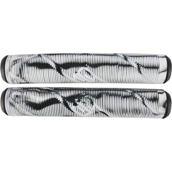 Grips Striker Pro Black / White