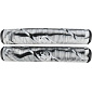 Grips Striker Pro Black / White