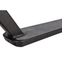Freestyle scooter Chilli Sub Zero silver