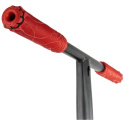 Freestyle Scooter Ethic Pandora M Red