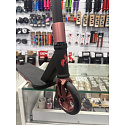 Chilli Reloaded Ghost Copper Freestyle Scooter – Display Model