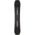 Whitespace Freestyle Shaun White Pro Snowboard (158Wcm|2)
