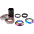 Salt Plus Echo Mid BMX bottom bracket (19mm|Oilslick)