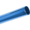 Handlebars Apex Bol HIC 580mm blue