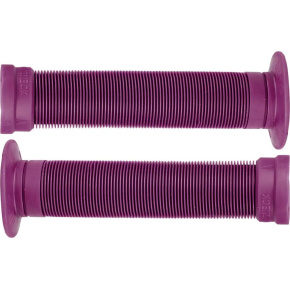Grips Odi Longneck St 143mm Purple Grips Odi Longneck St 143mm Purple