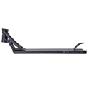 Root Air V2 Board For Freestyle Scooter (20.5 "| Black)