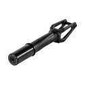 Ethic Merrow V3 HIC black