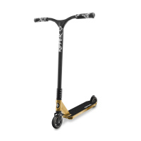 Scooter Street Surfing RIPPER Myth Gold 2024