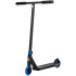 Scooter park Divine Godie blue