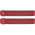 Grips North Regatta Wine