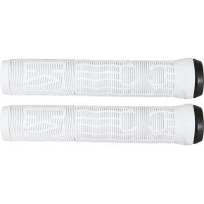 Lucky Vice 2 grips.0 White Lucky Vice 2 grips.0 White