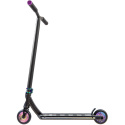 Freestyle Scooter CORE CL1 Black/Neochrome