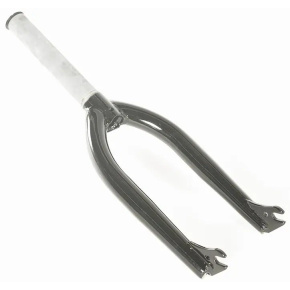 Family BMX Fork (16" | Black) Family BMX Fork (16" | Black)