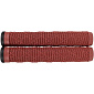 Native Emblem Rufous Grips