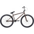 Stolen Zeke 26" 2022 BMX cruiser | 26palcové kolo | Scootshop.cz