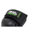 Knee pads REKD Energy Pro Ramp L