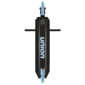 Union Lite XS Scooter Blue