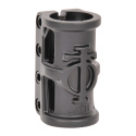 SCS Oath Cage Black