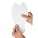 Epicstar Warming Insoles (1 set), size. L