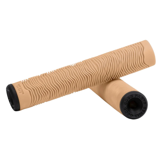 Tilt Topo II Sand Grips