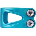 Striker Bgseakk Double Scooter Sleeve (Turquoise)