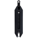 Striker Lux Five 490 mm Black Deck