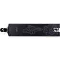 Root Air V2 Board For Freestyle Scooter (20.5 "| Black)