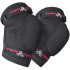 Triple Eight Stealth Hardcap Elbow Pads (M)