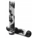 Core Skinny Boy 170mm Slate Grips