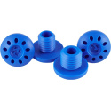 Root Industries R2 Grips Blue