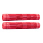 Grips Stolen Team No-Flange 165mm Red