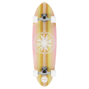 Mindless Wake Surf Skate 35" x 10" Mindless Wake Surf Skate 35" x 10"