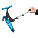 Micro 3in1 Deluxe Plus Seat