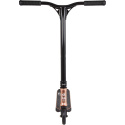 Freestyle Scooter Longway Metro 2K19 Rose Gold