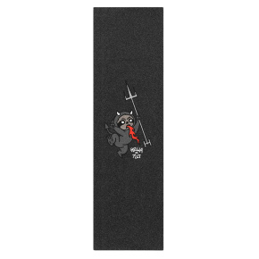 Tilt X Hella Oblation Freestyle koloběžka Grip (Šedá) Tilt X Hella Oblation Freestyle koloběžka Grip (Šedá)