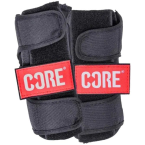 CORE Classic Skate Wrist guards (S)