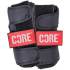 CORE Classic Skate Wrist guards (S)