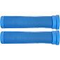 ODI Longneck ST SOFT light blue grips