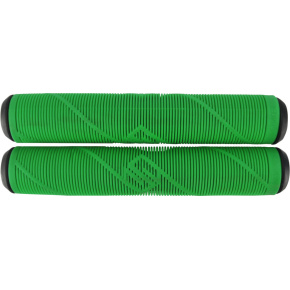 Grips Striker For Green Grips Striker For Green