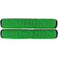 Grips Striker For Green