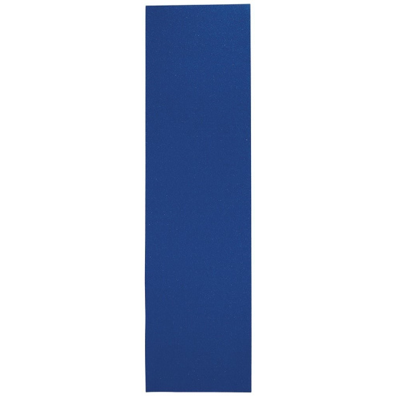 Griptape Enuff Blue